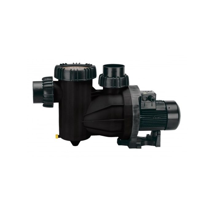 Bomba de filtración de alto caudal Badu 95 - Imagen 1