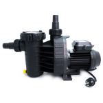 Bomba de filtración BWT MyPool Plus P-AP (Aqua Plus) - Imagen 2