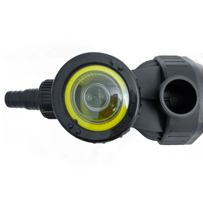 Bomba de filtración BWT MyPool Plus P-AP (Aqua Plus) - Imagen 4