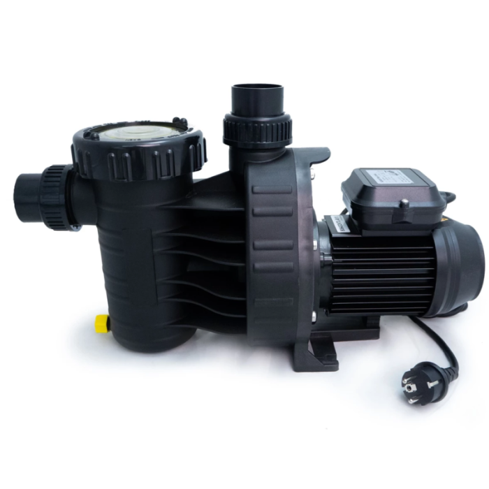 pompe-de-filtration-bwt-mypool-plus-aqua-plus.png Bomba de filtración BWT MyPool Plus P-AP (Aqua Plus) - Imagen 1
