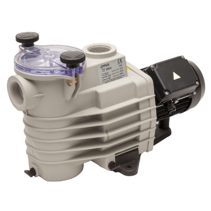 pompe-de-filtration-kripsol-ondina-ok.png Bomba de filtración Kripsol Ondina-OK - Imagen 1