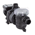 Bomba de filtración Pentair Swimmey (antes Nocchi) - Imagen 2