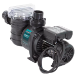Bomba de filtración Pentair Swimmey (antes Nocchi)