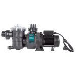 Bomba de filtración Pentair Swimmey (antes Nocchi) - Imagen 4