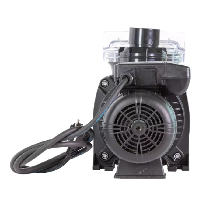 Bomba de filtración Pentair Swimmey (antes Nocchi) - Imagen 6