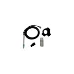 Bomba peristáltica Astral Maxi Pro 3, pH- / pH+ o Redox - Imagen 2