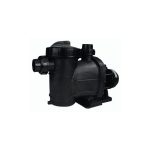 Bomba de filtración Astral Glass Plus