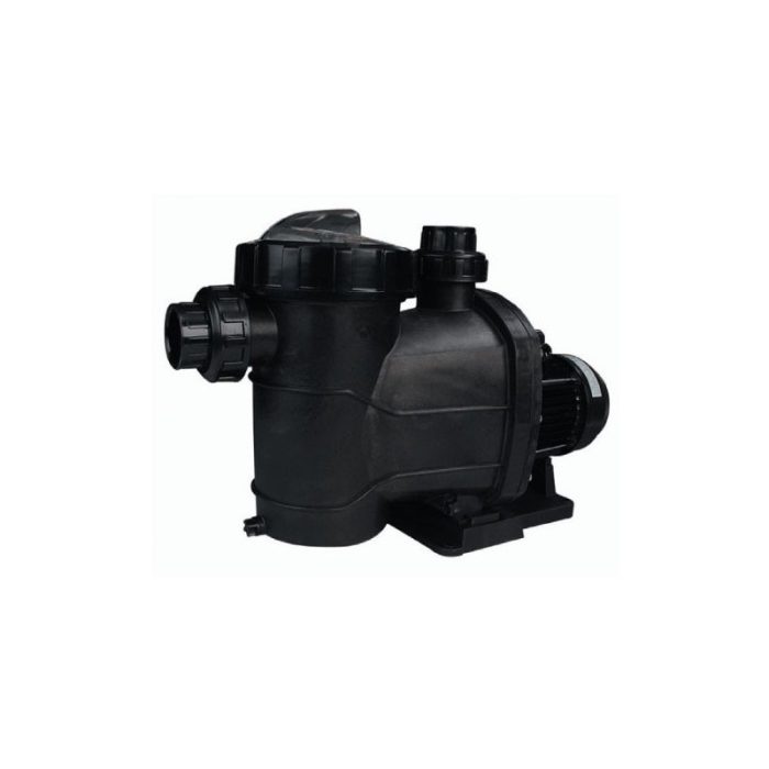 pompe-filtration-astral-glass-plus.jpg Bomba de filtración Astral Glass Plus - Imagen 1