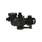 Bomba de filtración Hayward Max Flo II (MaxFlo 2)