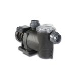 Bomba de filtración Astral Niagara