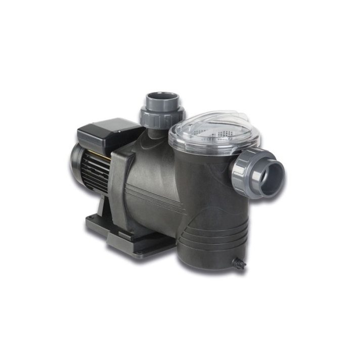 Bomba de filtración Astral Niagara - Imagen 1