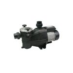 Bomba de filtración para piscinas VIPool MCB