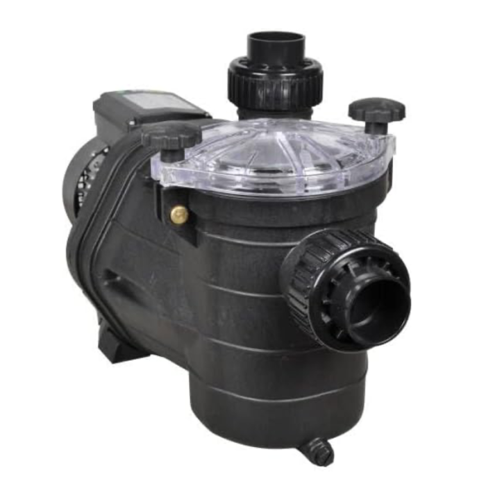 Bomba de filtración para piscinas VIPool MJB - Imagen 2