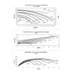 Bomba de filtración Astral Pool Victoria Plus - Imagen 3