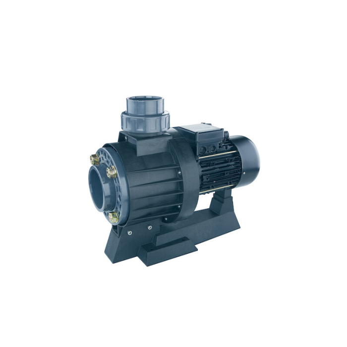 Bomba de natación de contracorriente de alto caudal AstralPool - Imagen 1