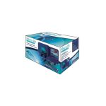 Bomba peristáltica Astral Micro Rx: regulador redox automático para piscinas - Imagen 2