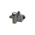 Bomba de filtración para piscinas Procopi Belstar