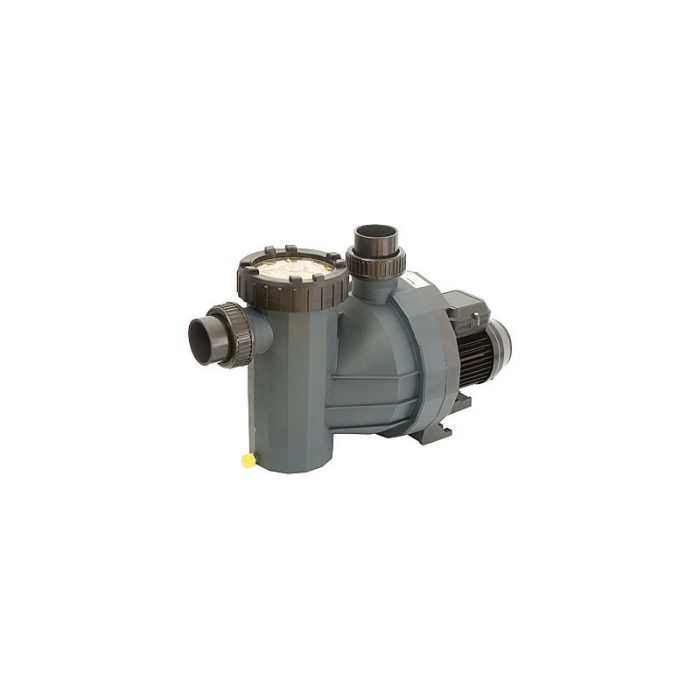 pompe-piscine-belstar.jpg Bomba de filtración para piscinas Procopi Belstar - Imagen 1