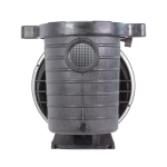 Bomba de filtración Pentair Ultra Flow Plus (Ultraflow) - Imagen 6