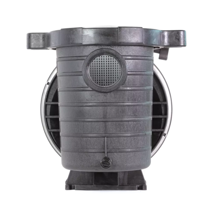 Bomba de filtración Pentair Ultra Flow Plus (Ultraflow) - Imagen 6