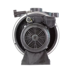 Bomba de filtración Pentair Ultra Flow Plus (Ultraflow) - Imagen 7