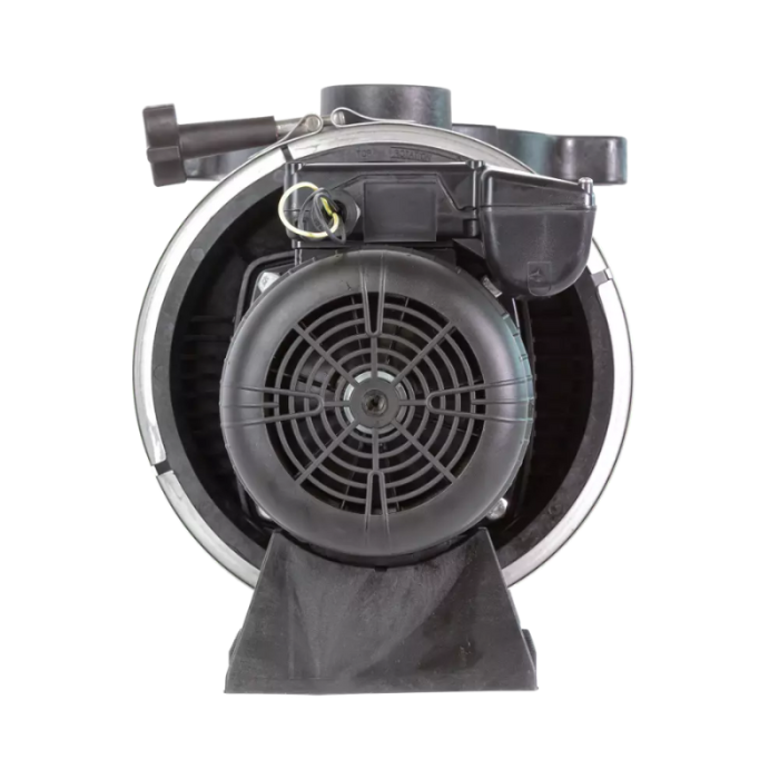 Bomba de filtración Pentair Ultra Flow Plus (Ultraflow) - Imagen 7