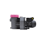 Bomba para piscinas Procopi Eurostar II - Imagen 2