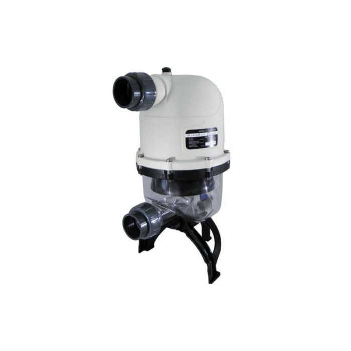 Prefiltro compacto Astral Hydrospin, máx. 16,5 m³/h - Imagen 1