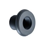 Entrada de vacío Hayward - piscina de hormigón/revestida* - Imagen 3