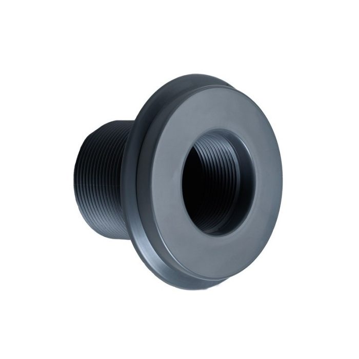 Entrada de vacío Hayward - piscina de hormigón/revestida* - Imagen 3