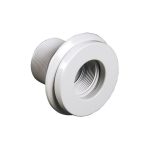 Entrada de vacío Hayward - piscina de hormigón/revestida*