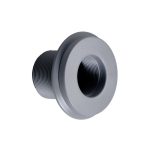 Entrada de vacío Hayward - piscina de hormigón/revestida* - Imagen 4