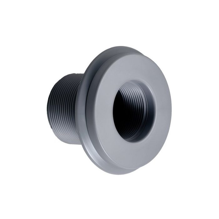 Entrada de vacío Hayward - piscina de hormigón/revestida* - Imagen 4