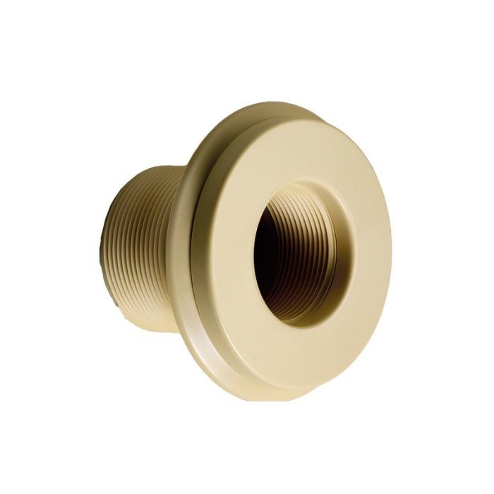 Entrada de vacío Hayward - piscina de hormigón/revestida* - Imagen 5