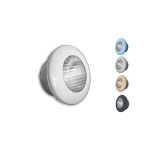 Proyector LED blanco Astral Easy Line PAR56 - Imagen 2