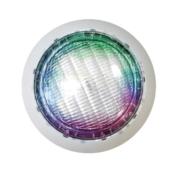 Foco LED CCEI Gaia 2 GAX30 de rosca - color - Imagen 2