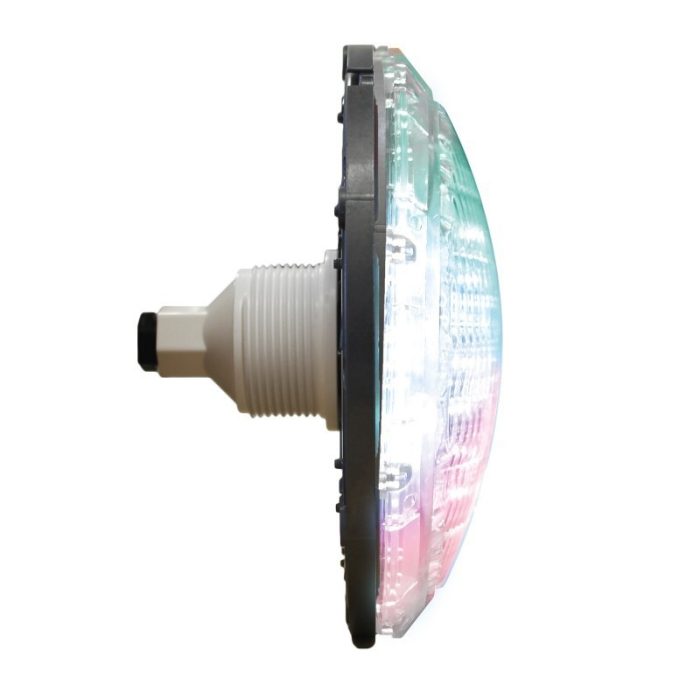 Foco LED CCEI Gaia 2 GAX30 de rosca - color - Imagen 1