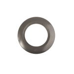 Proyector LED Hayward CrystaLogic, color blanco hormigón/revestimiento - Imagen 3