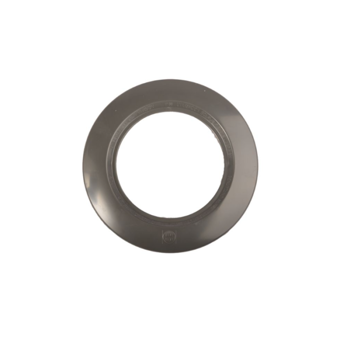 Proyector LED Hayward CrystaLogic, color blanco hormigón/revestimiento - Imagen 3