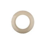 Proyector LED Hayward CrystaLogic, color blanco hormigón/revestimiento - Imagen 2