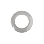 Proyector LED Hayward CrystaLogic, color blanco hormigón/revestimiento - Imagen 4