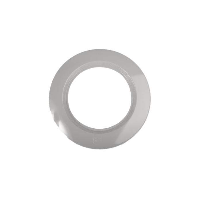 Proyector LED Hayward CrystaLogic, color blanco hormigón/revestimiento - Imagen 4