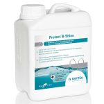Bayrol Protect &amp; Shine - 2 L