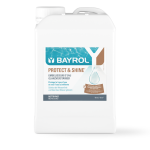 Bayrol Protect &amp; Shine - 2 L - Imagen 2