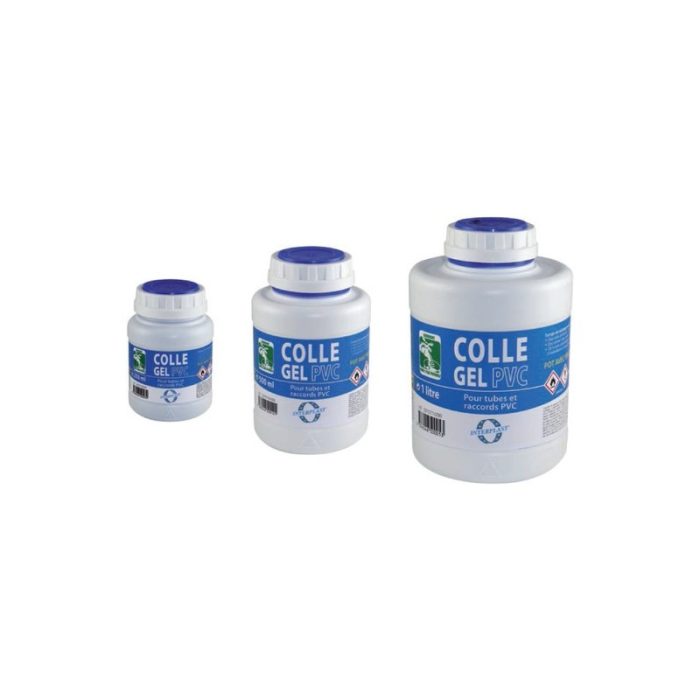 pvc-gel-colle-pour-pvc-rigide.jpg Gel de PVC - Pegamento para PVC rígido - Imagen 1