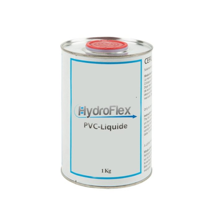 pvc-liquide-hydroflex-pour-liner.jpg PVC líquido Hydroflex para revestimientos - Imagen 1