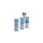 PVC líquido Renolit Alkorplan para revestimiento/PVC reforzado - Imagen 2