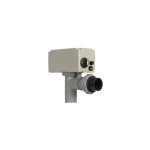 Calentador eléctrico Zodiac RE/L - Imagen 2