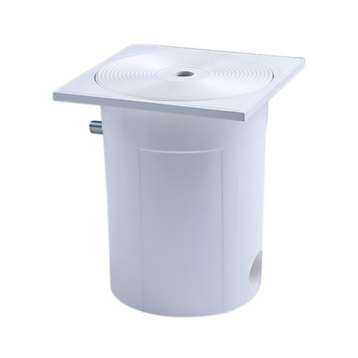 regulateur-de-niveau-astral.png Regulador del Nivel Astral - Imagen 1