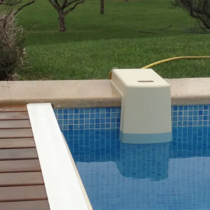 Regulador de nivel de agua extraíble Régul'Eau - Imagen 3